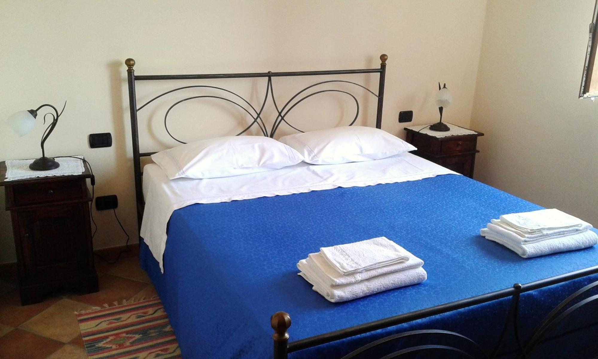 Gasthaus Ca Du Ruja Strevi Zimmer foto